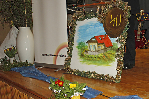Bild 33